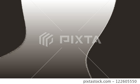 Large black and gray spots on the matte surface Large black and gray spots on the matte surface 122605550