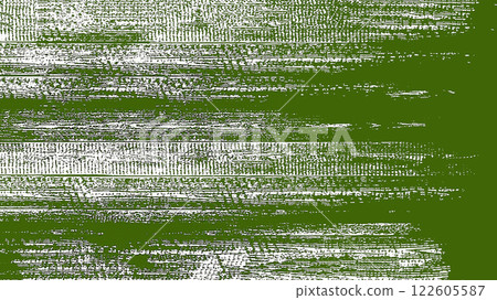 Abstract grunge decorative bright green background 122605587