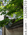 藍葉 122606759