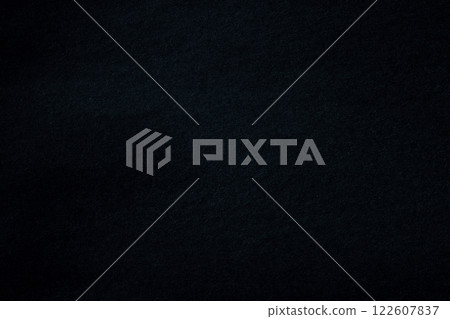 Black grains background paper macro surface texture Black grains background paper macro surface texture 122607837