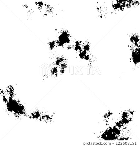 background with splashes of watercolor stains background with splashes of watercolor stains 122608151