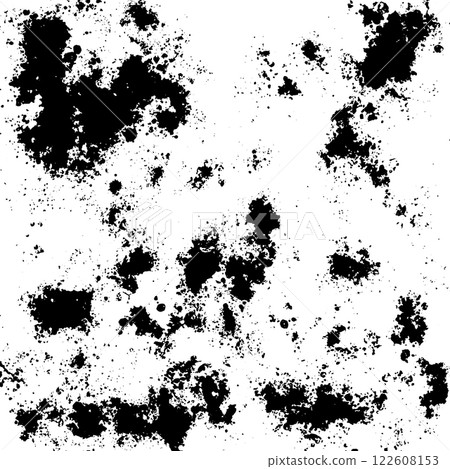 grunge background with space for text or image grunge background with space for text or image 122608153