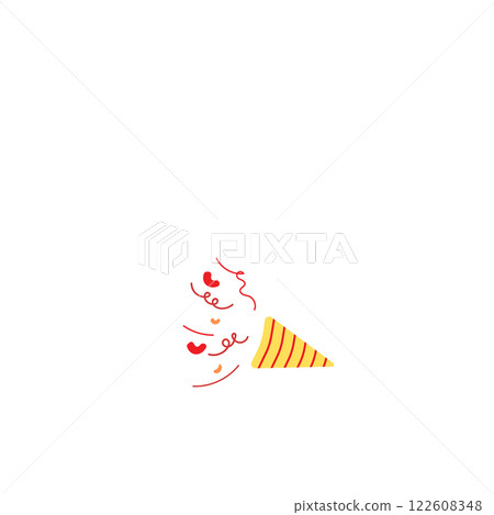photo, vector, frame 122608348