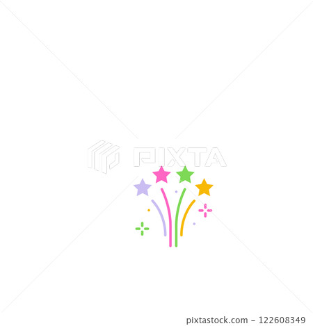 photo, vector, frame 122608349
