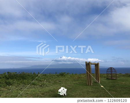 最北端的城市 最北端的城市 122609120