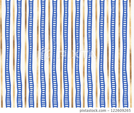 Folk Lines Background Folk Lines Background 122609265