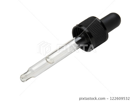 Dropper no background in PNG format. 122609532