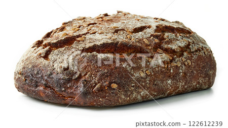 freshly baked bread freshly baked bread 122612239