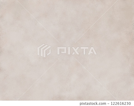 色彩細膩的日本紙般的背景紋理（灰褐色） 122616230