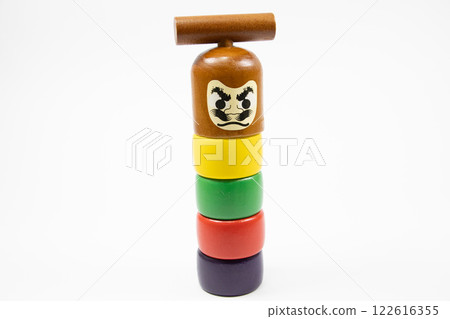 佛法掉落 122616355