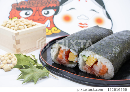 Ebata纏繞 Ebata纏繞 122616366