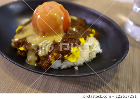 [Food] Omkeema curry 122617251
