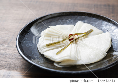 Pickles Pickles 122618213