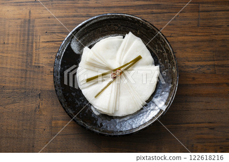 Pickles Pickles 122618216