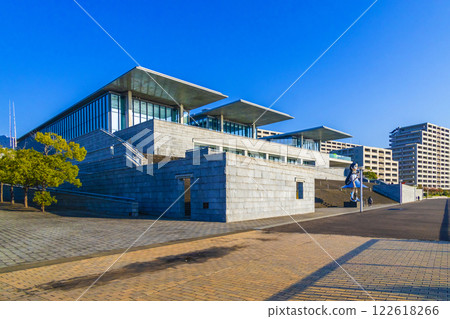 神戶街角 神戶街角 122618266