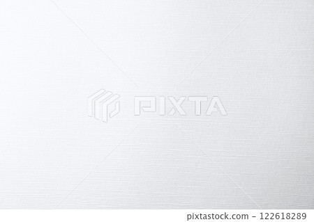 white paper background 122618289