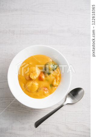 濃湯式奶油燉菜 122618365