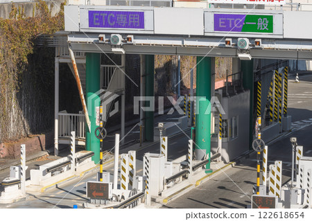 Fee Station Fee Station 122618654