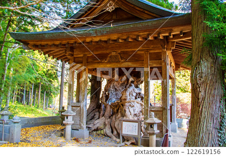 仙台市、城陽、極樂山西芳寺、天王塚 122619156