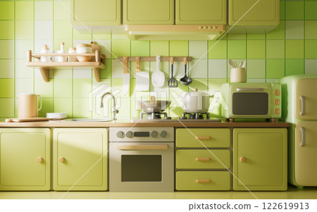 cookware, utensil, accessory 122619913