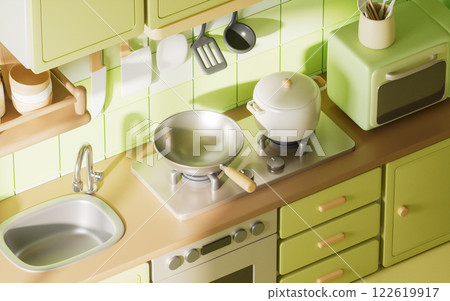 cookware, utensil, accessory 122619917