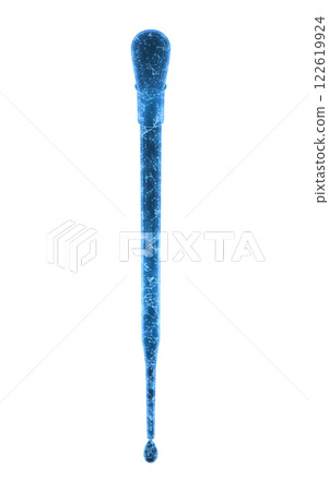 isolated, fluid, pharmaceutical 122619924