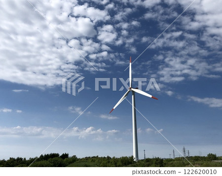 最北端的城市 122620010