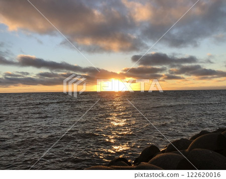 The northernmost city The northernmost city 122620016