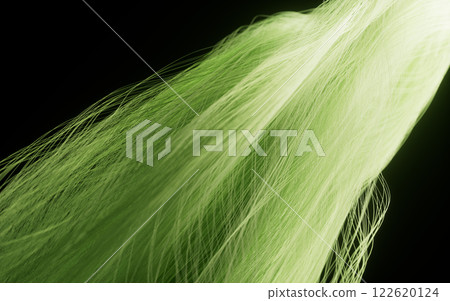 dye, vivid, dyed 122620124