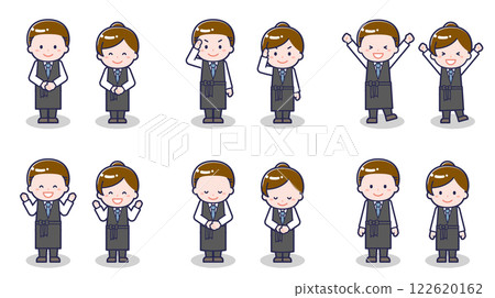 Bartenders 01 122620162