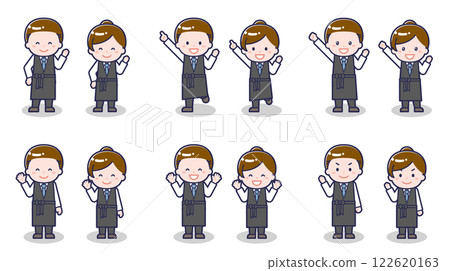 Bartenders 02 122620163