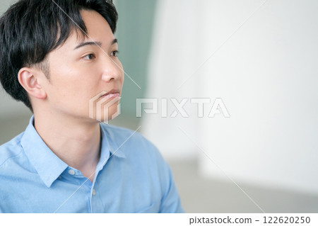 gents, male, males 122620250