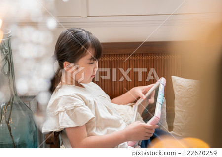 digital tablet, tablet, tablets 122620259