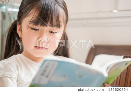 兒童 孩子 小孩 122620264