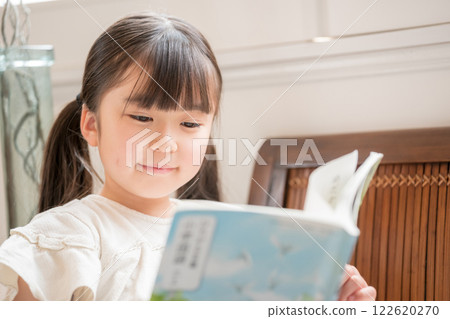 兒童 孩子 小孩 122620270