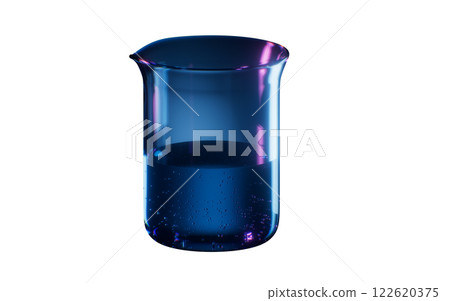 isolated, effect, fluorescent 122620375