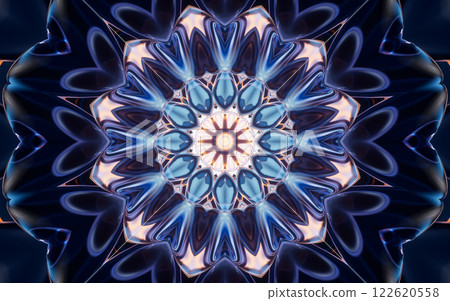 ray, dark, religion 122620558