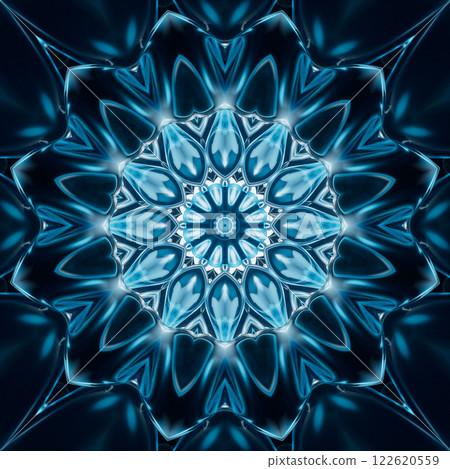 ray, dark, religion 122620559