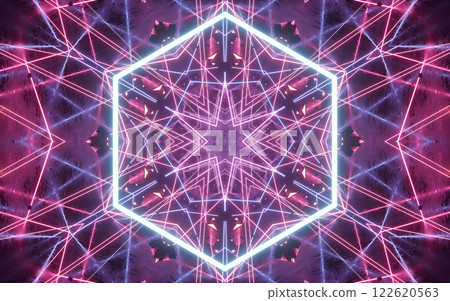 ray, dark, religion 122620563