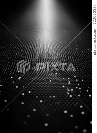 簡單的黑色漸層背景 簡單的黑色漸層背景 122620583