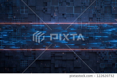 networking, connection, connect 122620732