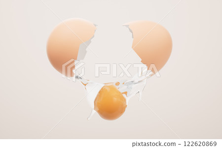 3d, rendering, fragility 122620869