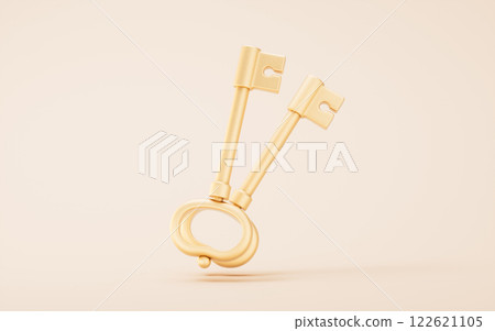 historic, treasure, chance 122621105