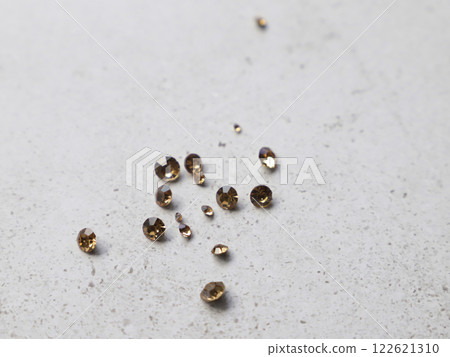 Nail Stone 122621310