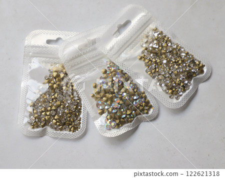 Stone Stone 122621318