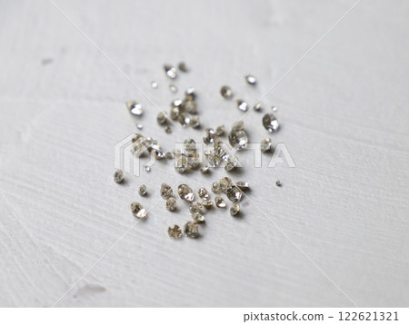 Nail Stone 122621321