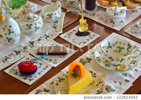 滋賀舊校舍 豐鄉小學校舊校舍 滋賀舊校舍 豐鄉小學校舊校舍 122622042