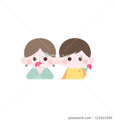 Mother's Day Mother's Day 122622098
