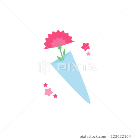 Mother's Day  122622104