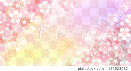 佐倉春天背景資料背景 122623082